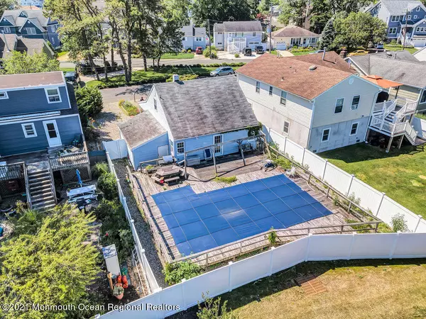 Point Pleasant, NJ 08742,2229 Laurel Drive