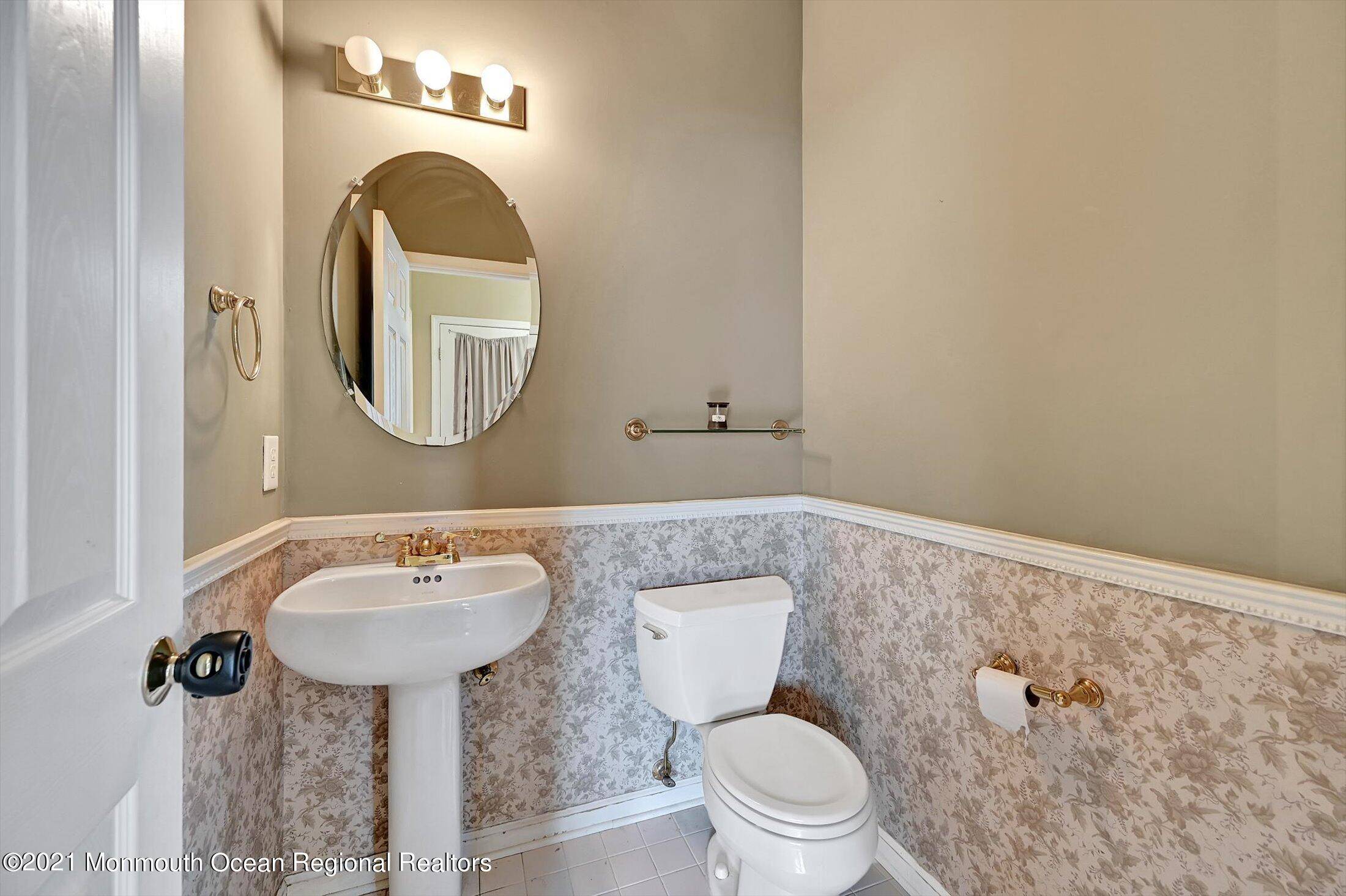 Matawan, NJ 07747,31 Yardley Manor Drive