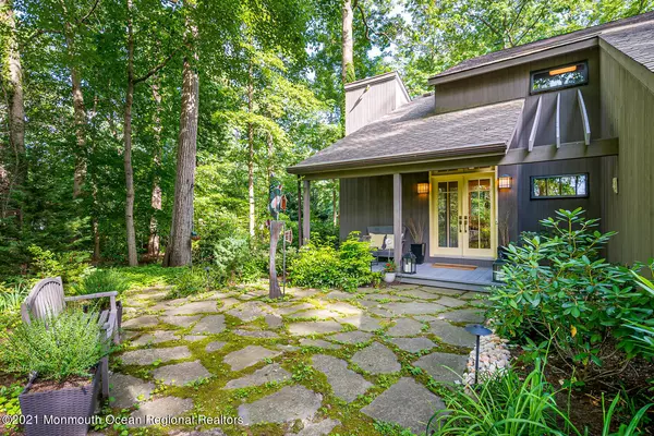 East Brunswick, NJ 08816,144 Fresh Ponds Road