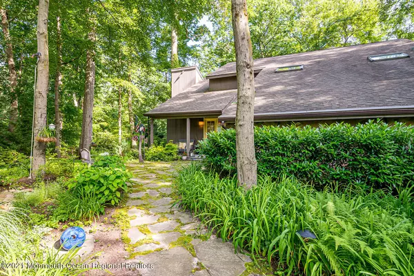 East Brunswick, NJ 08816,144 Fresh Ponds Road