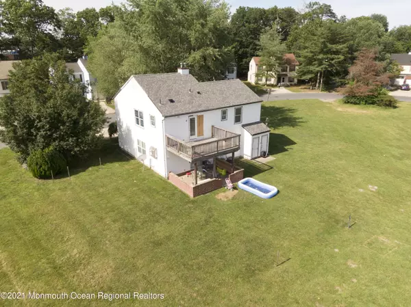 Sicklerville, NJ 08081,22 Spar Drive