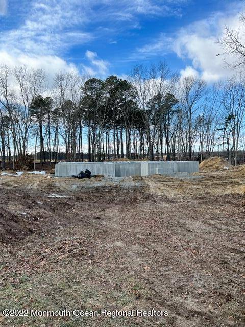 Jackson, NJ 08527,2 Holly Tree Court