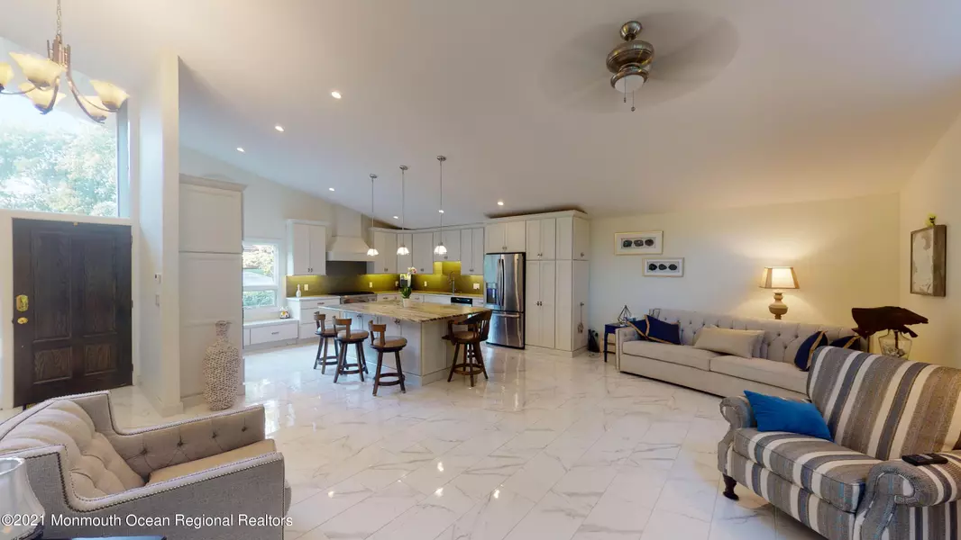 489 Madison Avenue, Toms River, NJ 08753