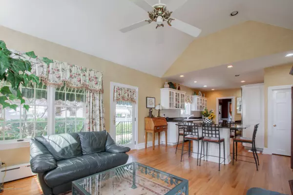 Allenhurst, NJ 07711,216 Cedar Avenue