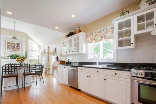 Allenhurst, NJ 07711,216 Cedar Avenue