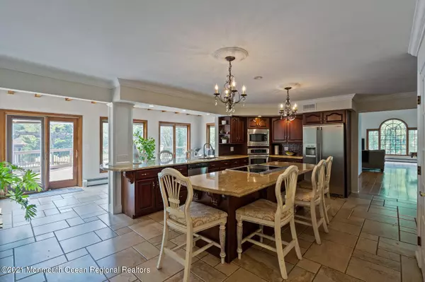 Allentown, NJ 08501,518 Province Line Road