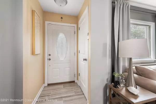 Hillside, NJ 07205,371 Conant Street