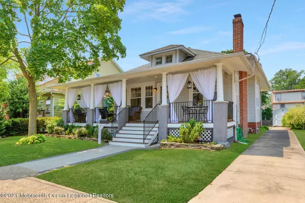 Keyport, NJ 07735,192 Broadway