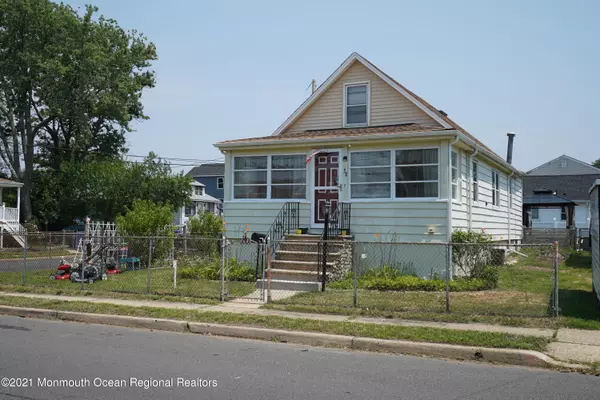 North Middletown, NJ 07748,28 Ocean Avenue