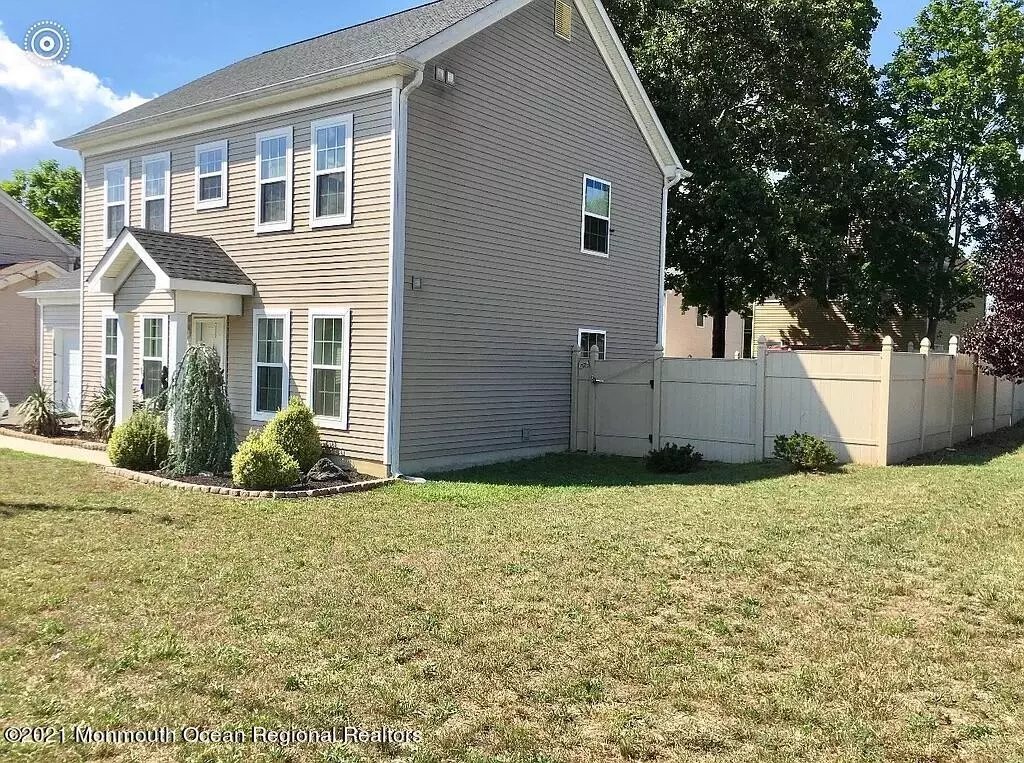 Toms River, NJ 08757,131 2nd Avenue