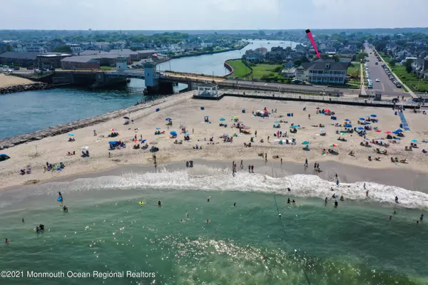 Avon-by-the-sea, NJ 07717,100 Ocean Avenue