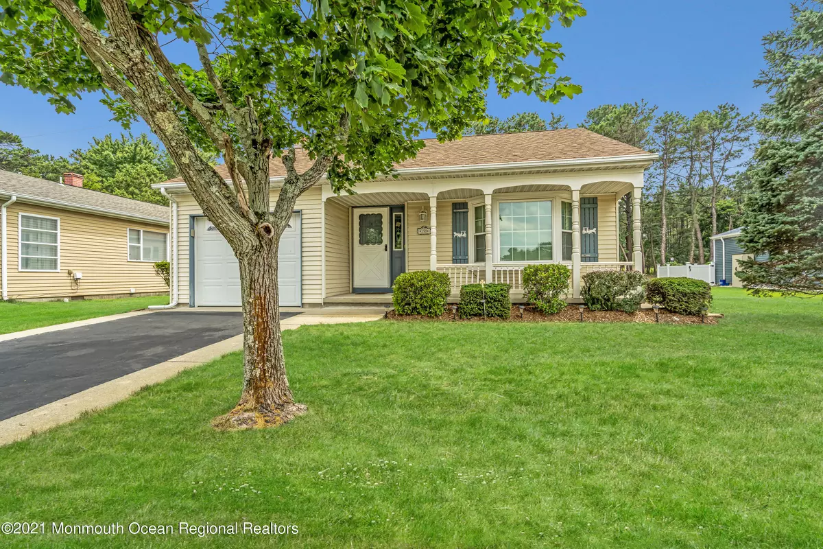 Toms River, NJ 08757,158 Pulaski Boulevard