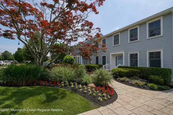 Sea Girt, NJ 08750,314 New York Boulevard