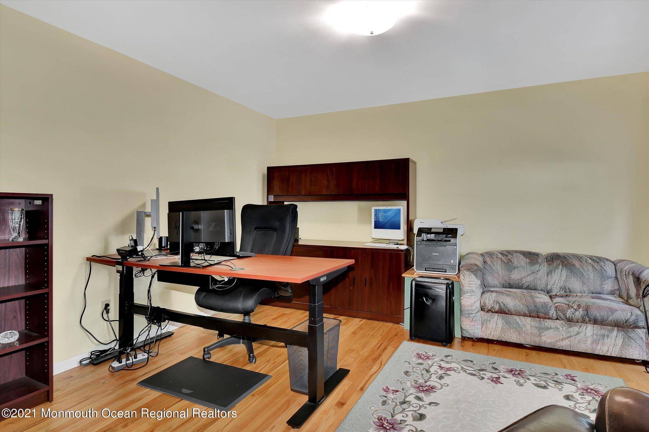 Middletown, NJ 07748,6 Sophia Court