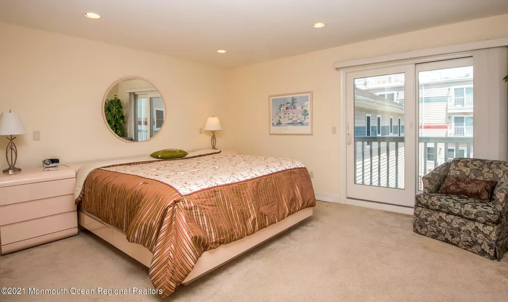 21 Blaine Avenue #19, Seaside Heights, NJ 08751