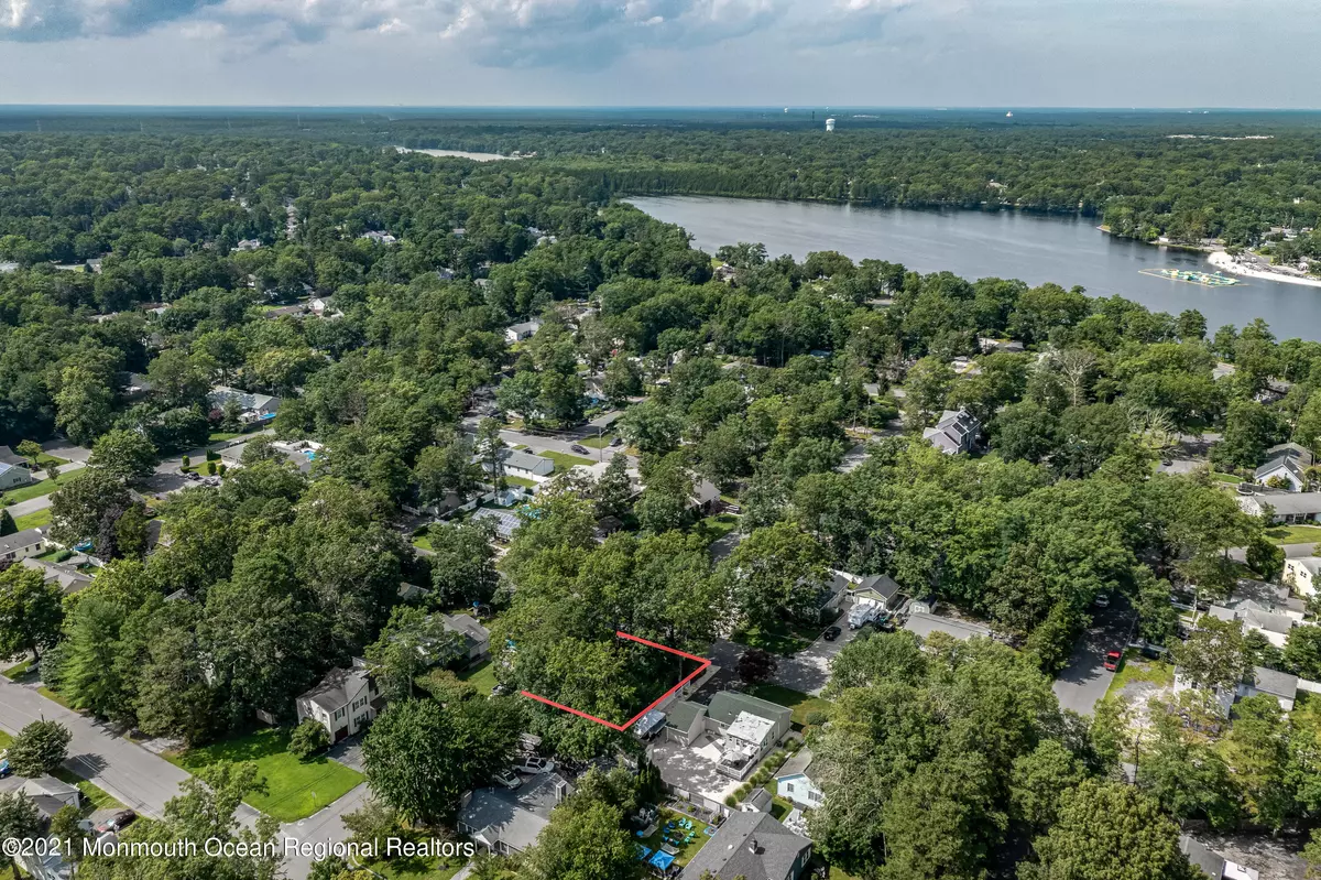 Forked River, NJ 08731,1307 Leguene Avenue