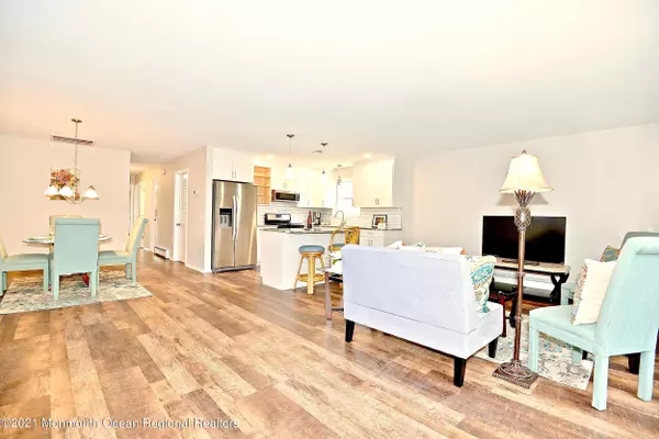 Toms River, NJ 08757,149 Orlando Boulevard
