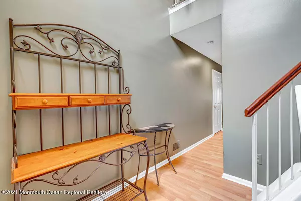 Manalapan, NJ 07726,144 Heron Court