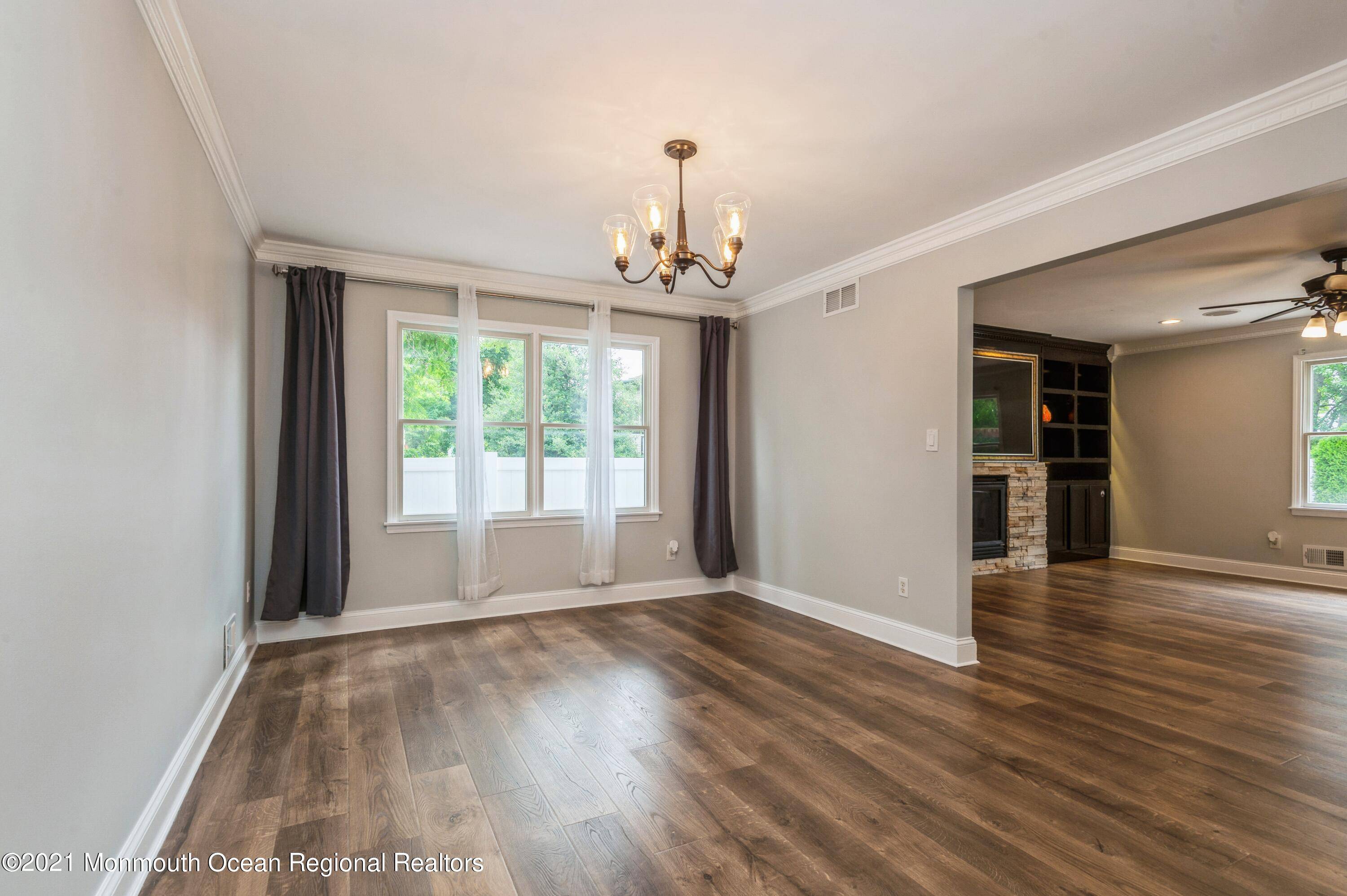 North Middletown, NJ 07748,317 Pine Street