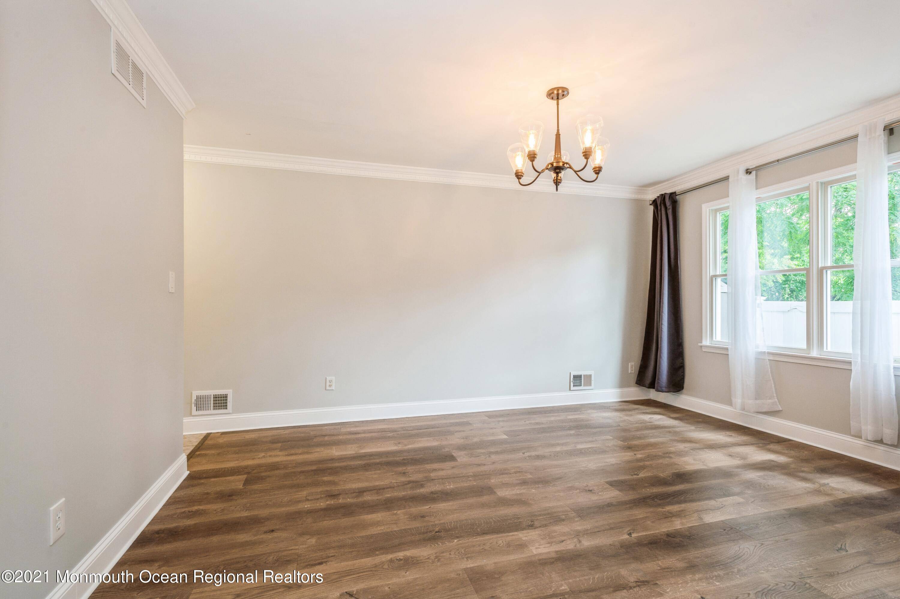 North Middletown, NJ 07748,317 Pine Street