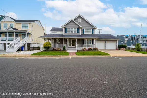 Ortley Beach, NJ 08751,69 Harding Avenue