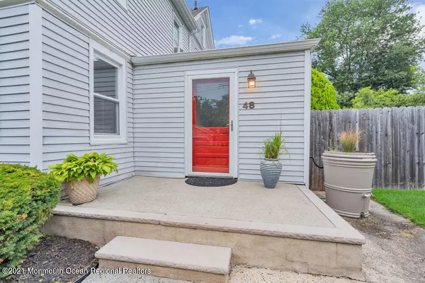 Atlantic Highlands, NJ 07716,48 Simpson Avenue