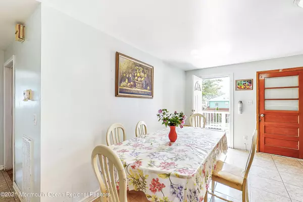 New Brunswick, NJ 08901,20 Juliet Street