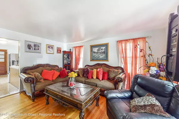 New Brunswick, NJ 08901,20 Juliet Street