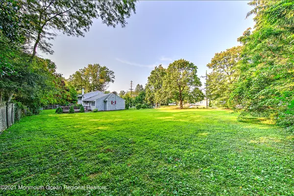 Princeton Twp, NJ 08540,144 Bayard Lane