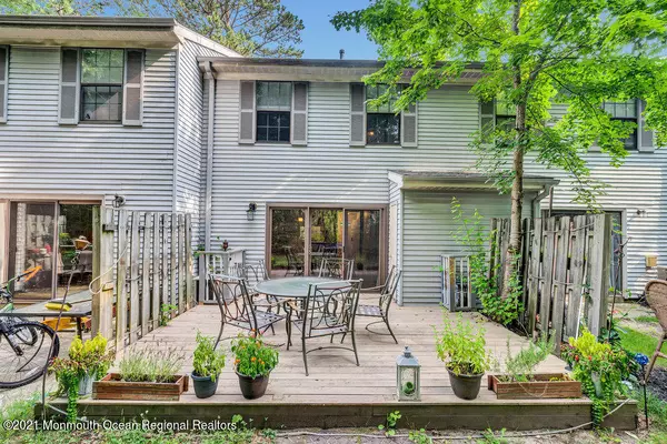 311 Mattix, Galloway, NJ 08205