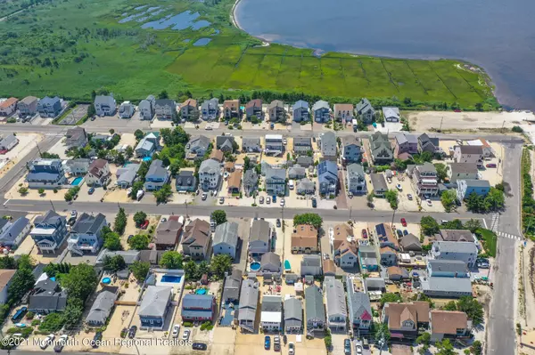 South Seaside Park, NJ 08752,233 22nd Avenue