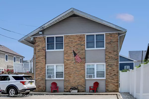 2060 Route 35 S #2, Seaside Heights, NJ 08751