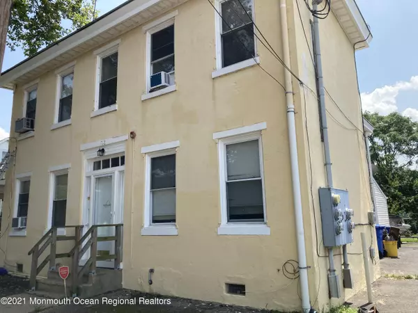 Florence, NJ 08518,716 W Front Street