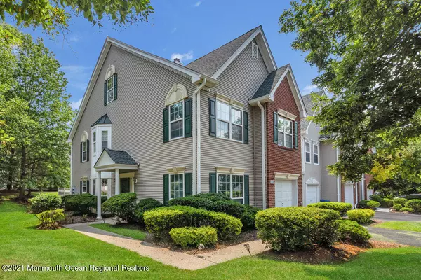 Whitehouse Station, NJ 08889,1008 S Branch Drive