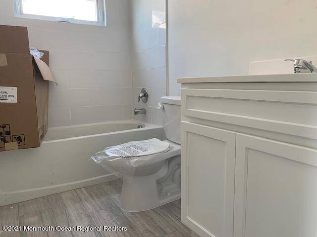 Neptune Township, NJ 07753,1502 Heck Avenue