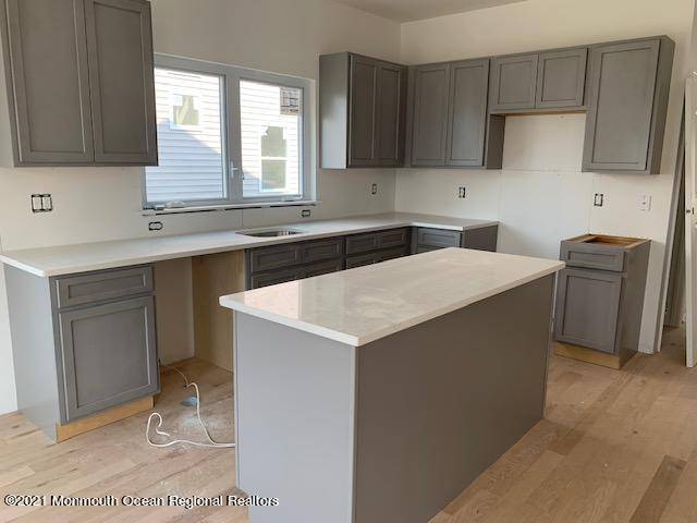 Neptune Township, NJ 07753,1502 Heck Avenue