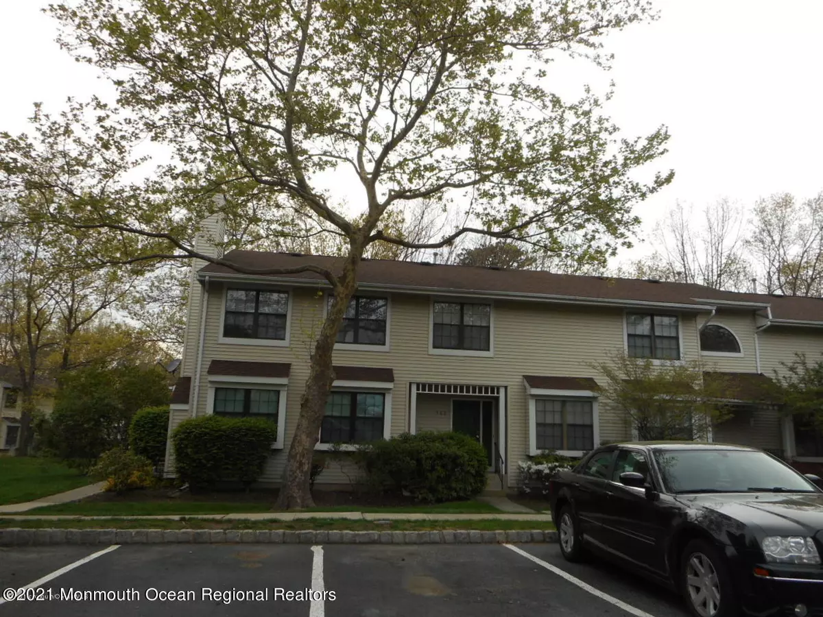 Toms River, NJ 08755,502 Santa Anita Lane