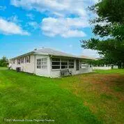 361 Saint Thomas Drive, Toms River, NJ 08757