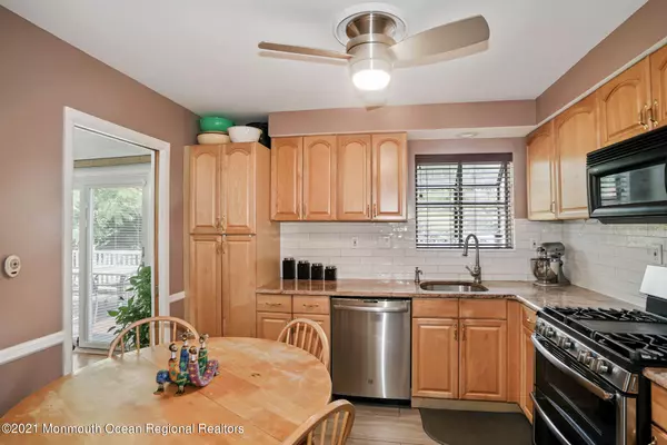 Neptune Township, NJ 07753,30 Maplecrest Drive