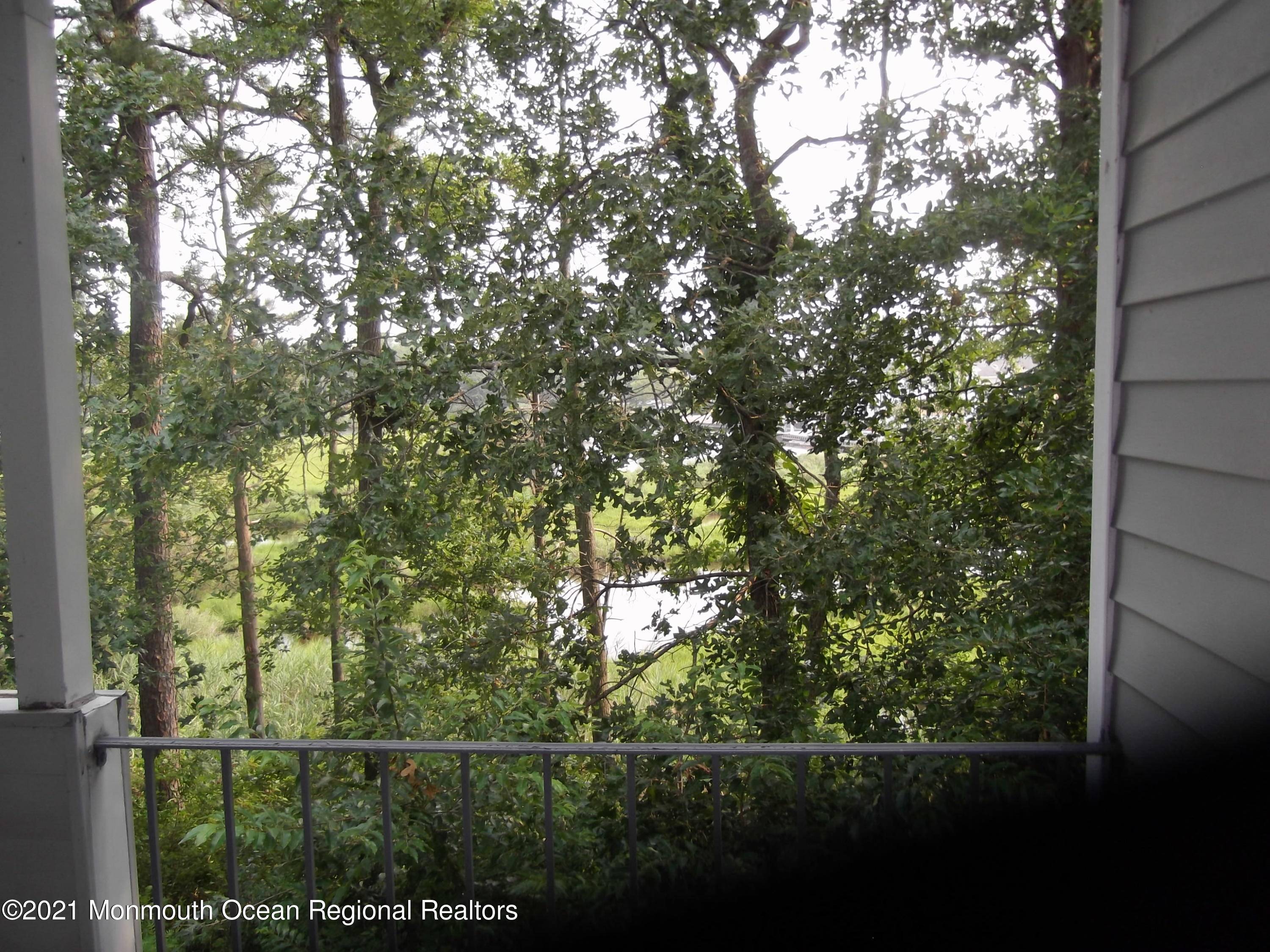 315 Waters Edge Drive, Toms River, NJ 08753