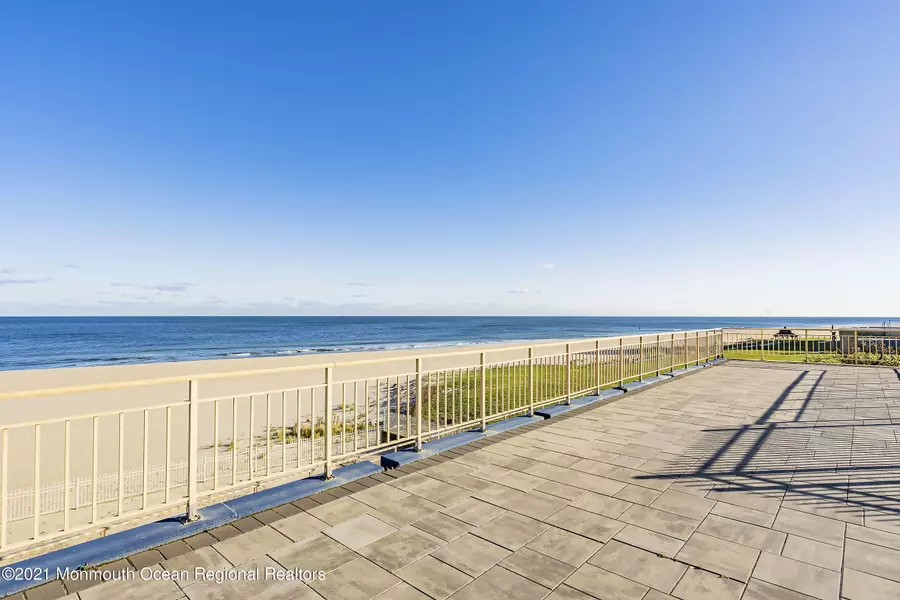 717 Ocean Avenue #506, Long Branch, NJ 07740