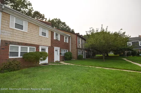 Brick, NJ 08724,36 Briar Mills Drive