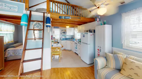 South Seaside Park, NJ 08752,23 Millers Lane