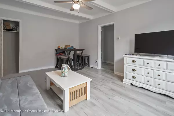 Bradley Beach, NJ 07720,214 Newark Avenue