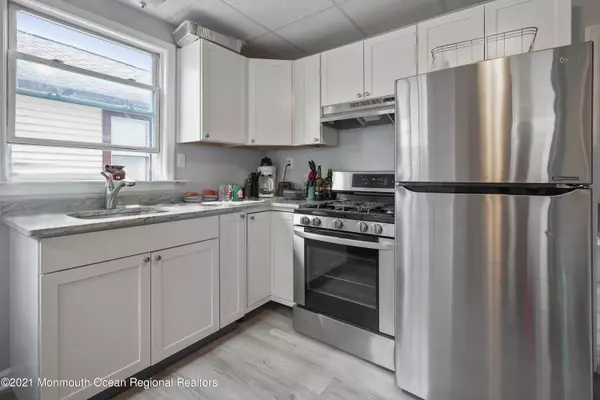 Bradley Beach, NJ 07720,214 Newark Avenue