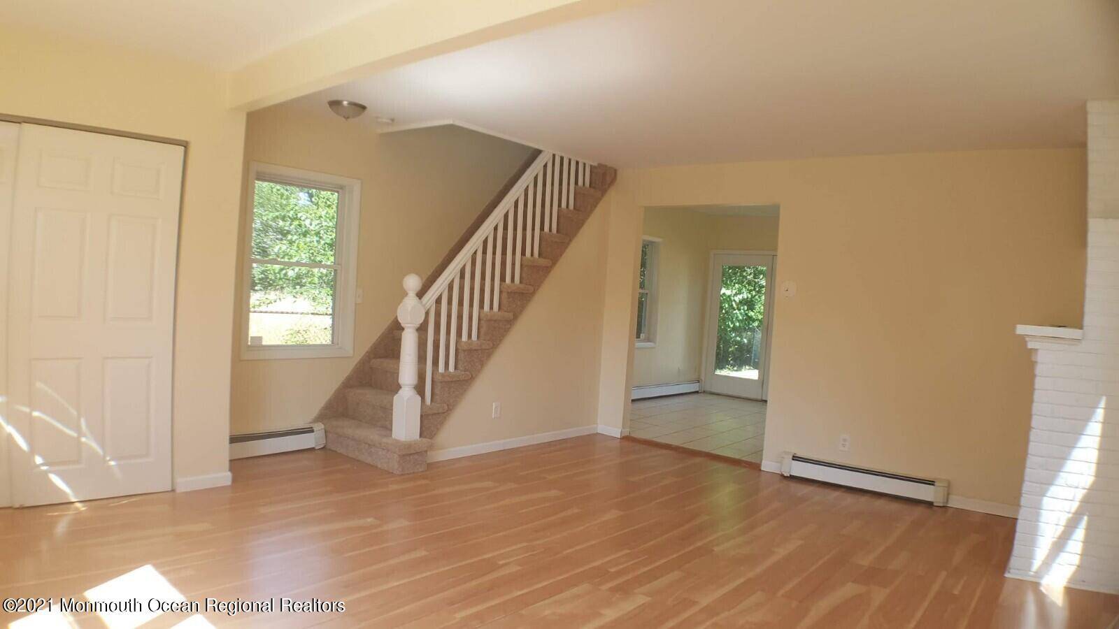 North Middletown, NJ 07748,70 Atlantic Avenue