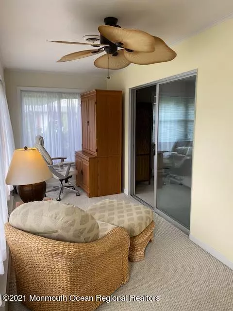 Whiting, NJ 08759,212 Laurel Place #A