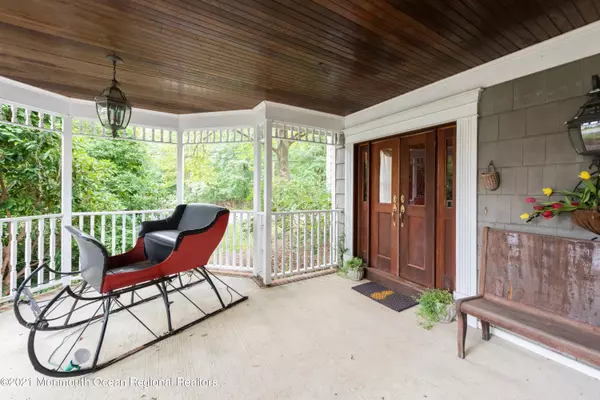 Little Silver, NJ 07739,97 Willow Drive