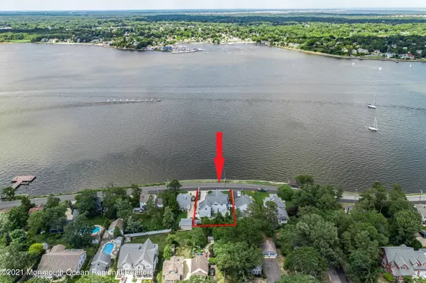 Pine Beach, NJ 08741,821 Riverside Drive