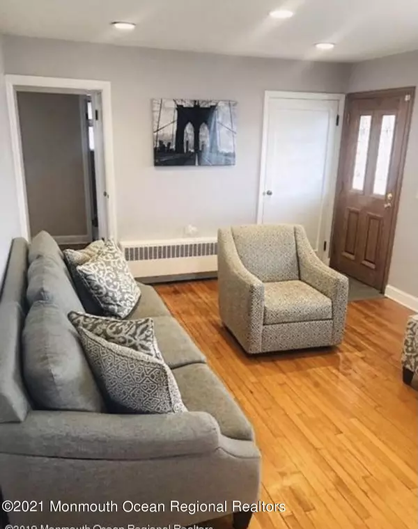 Belford, NJ 07718,331 Campbell Avenue